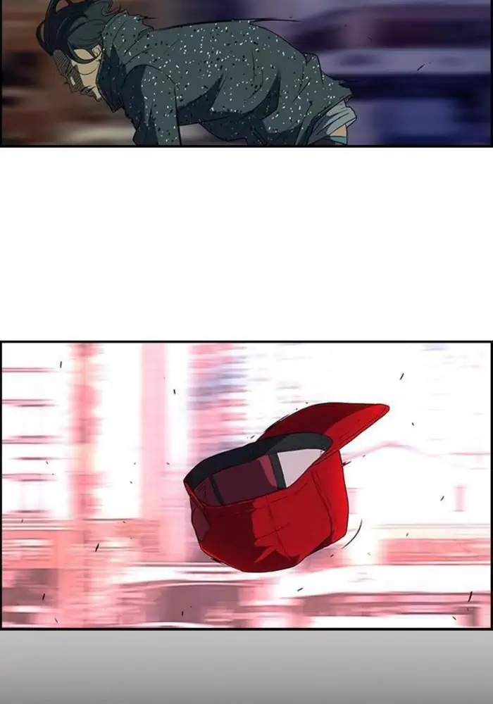 Wind Breaker Chapter 39 Gambar 13