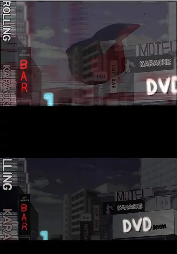 Wind Breaker Chapter 39 Gambar 14