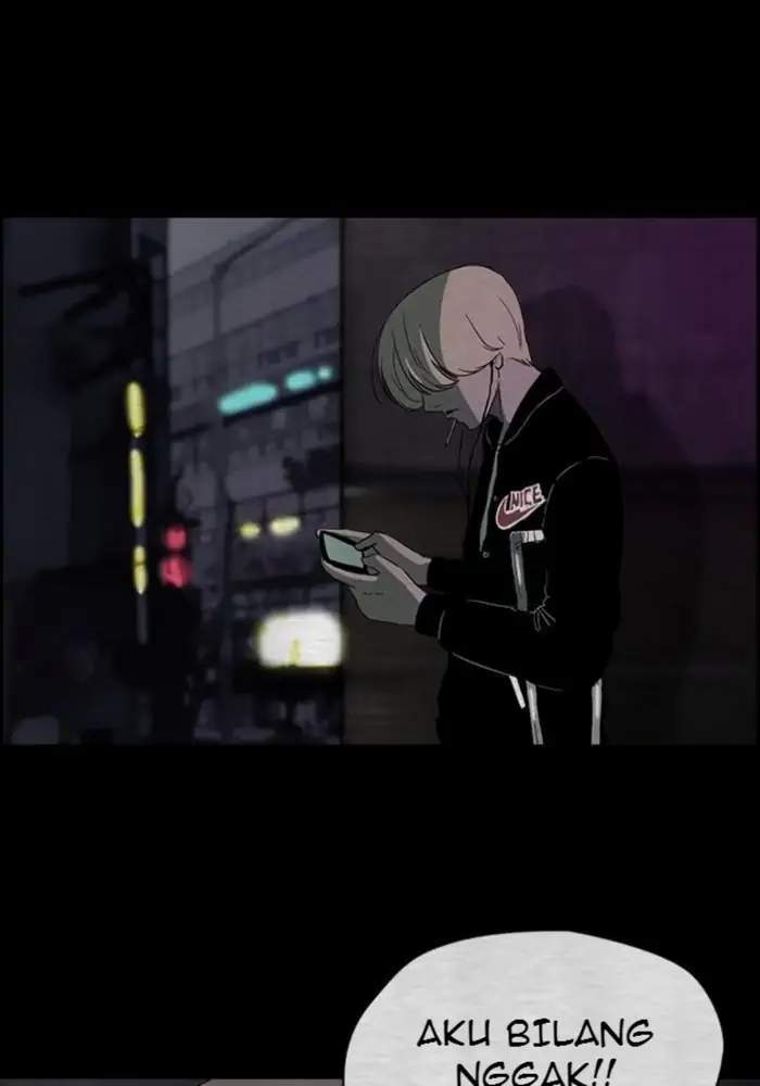 Wind Breaker Chapter 39 Gambar 15