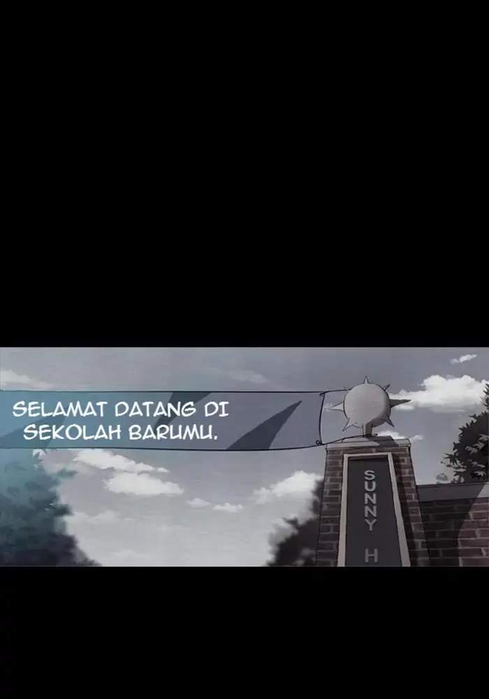 Wind Breaker Chapter 39 Gambar 22