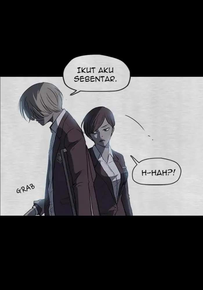 Wind Breaker Chapter 39 Gambar 29