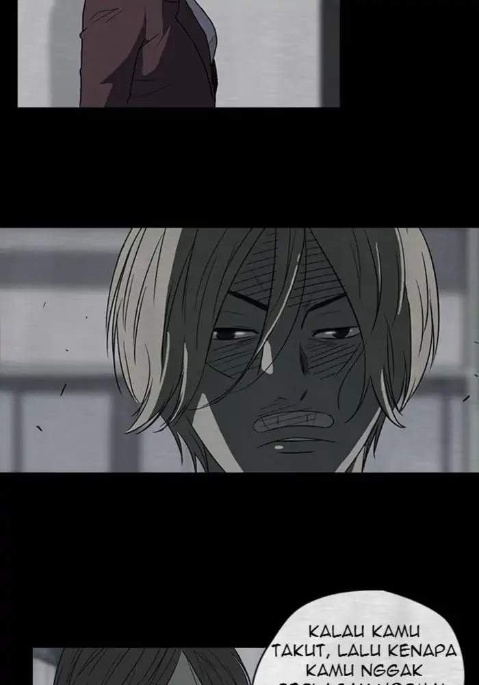 Wind Breaker Chapter 39 Gambar 32