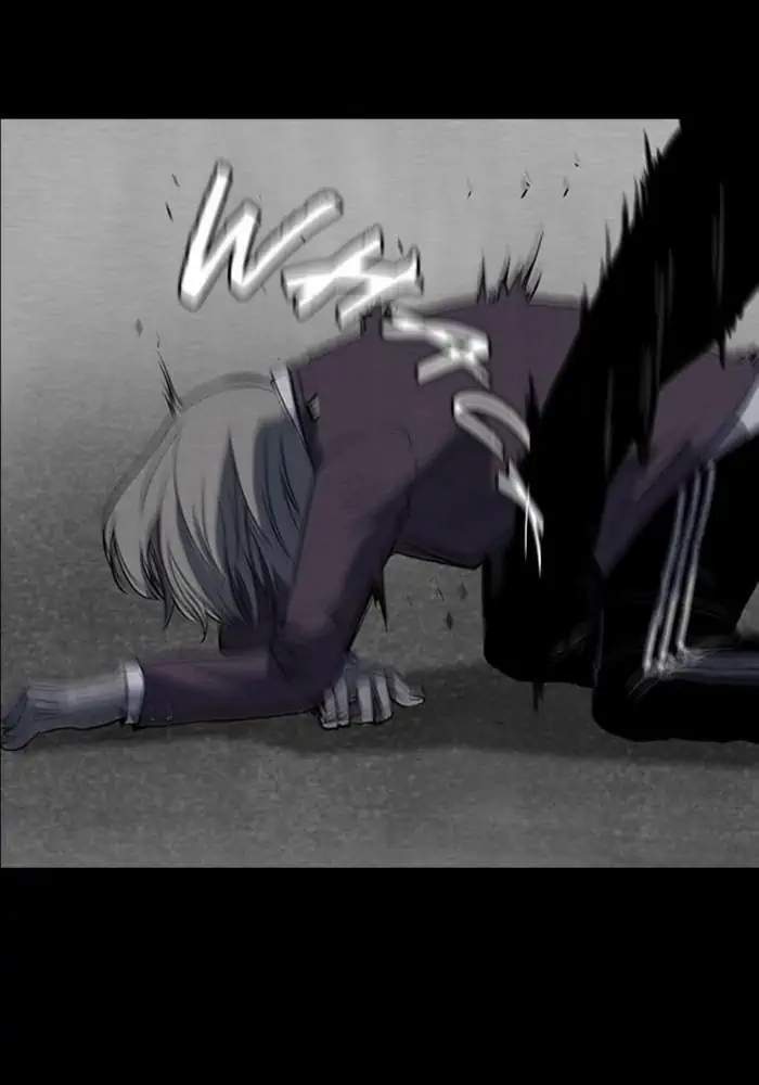 Wind Breaker Chapter 39 Gambar 46