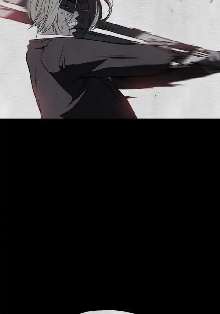 Wind Breaker Chapter 39 Gambar 51