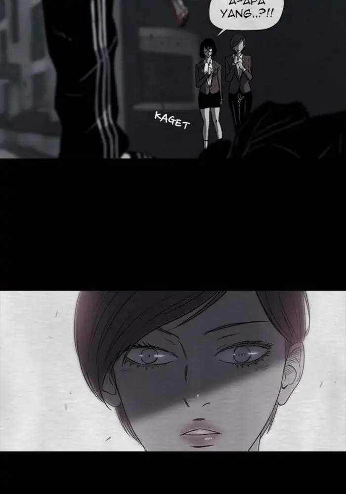 Wind Breaker Chapter 39 Gambar 53