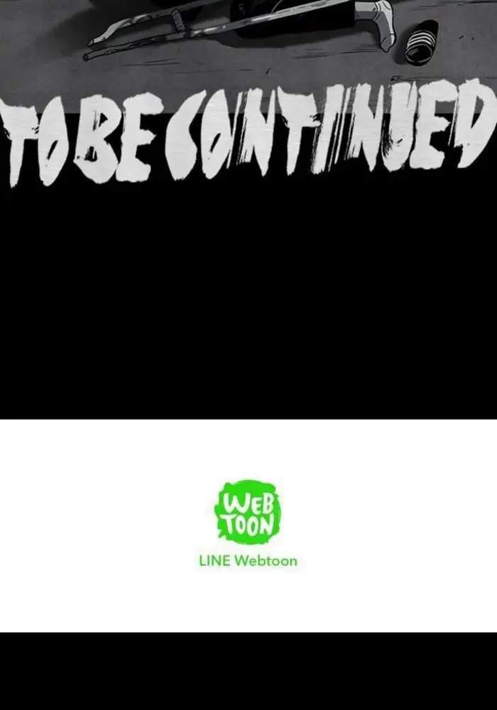 Wind Breaker Chapter 39 Gambar 55