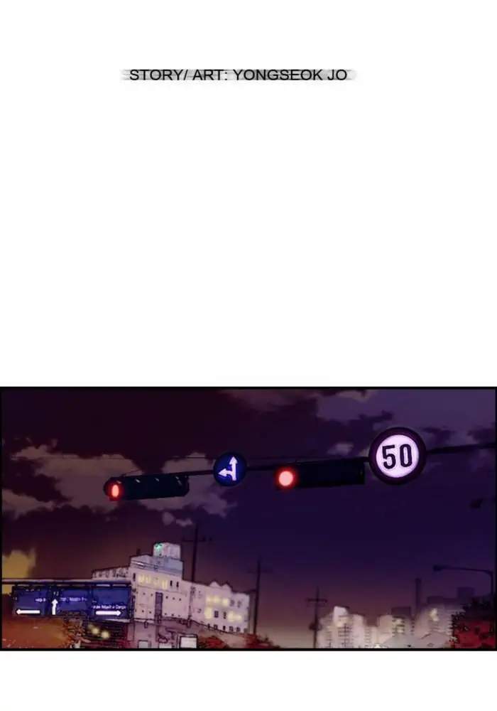 Wind Breaker Chapter 39 Gambar 8