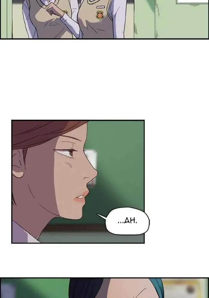 Wind Breaker Chapter 38 Gambar 19