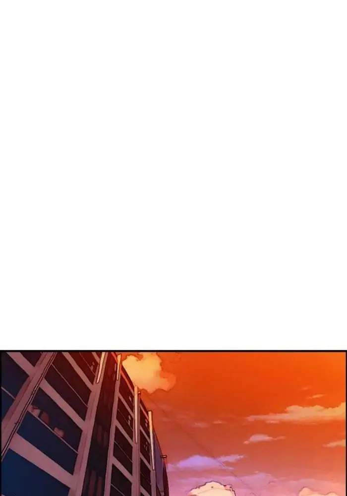 Wind Breaker Chapter 38 Gambar 25