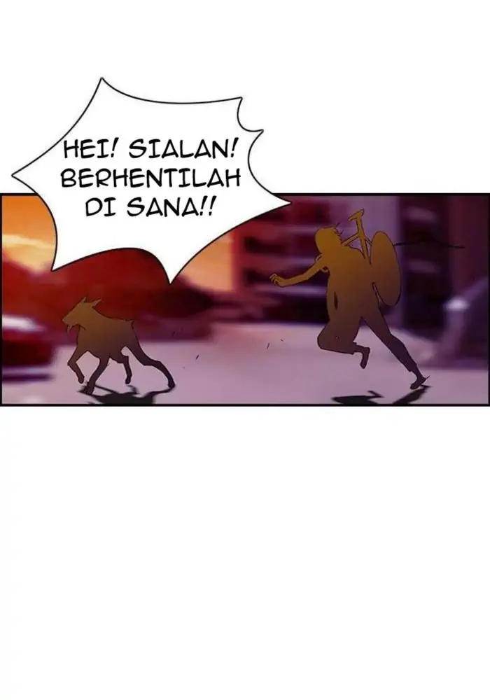 Wind Breaker Chapter 38 Gambar 29