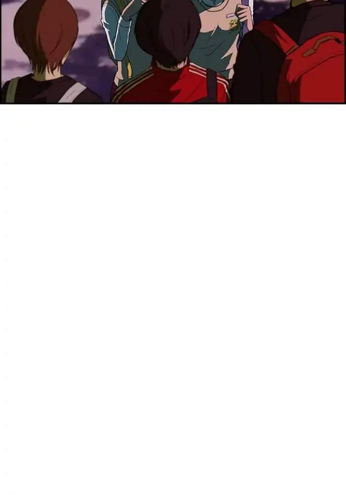 Wind Breaker Chapter 38 Gambar 41