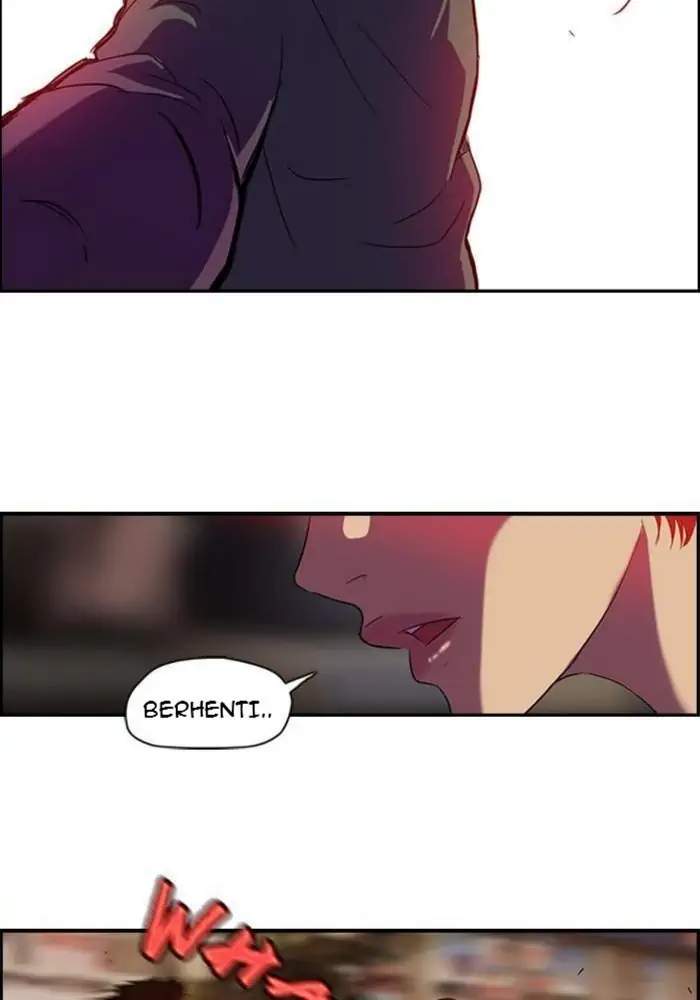 Wind Breaker Chapter 37 Gambar 10