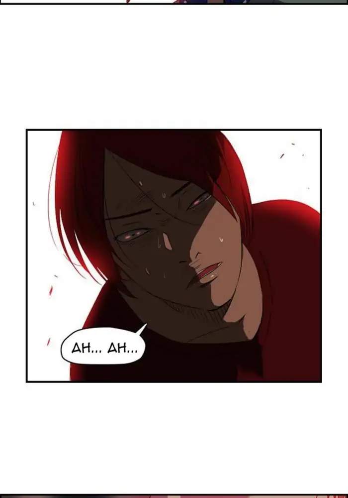 Wind Breaker Chapter 37 Gambar 12