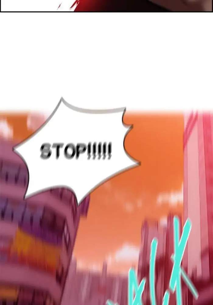 Wind Breaker Chapter 37 Gambar 15