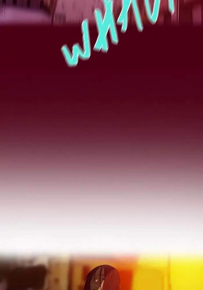 Wind Breaker Chapter 37 Gambar 16