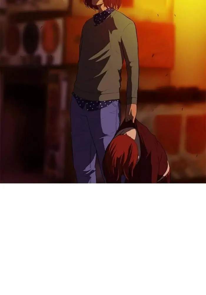 Wind Breaker Chapter 37 Gambar 17