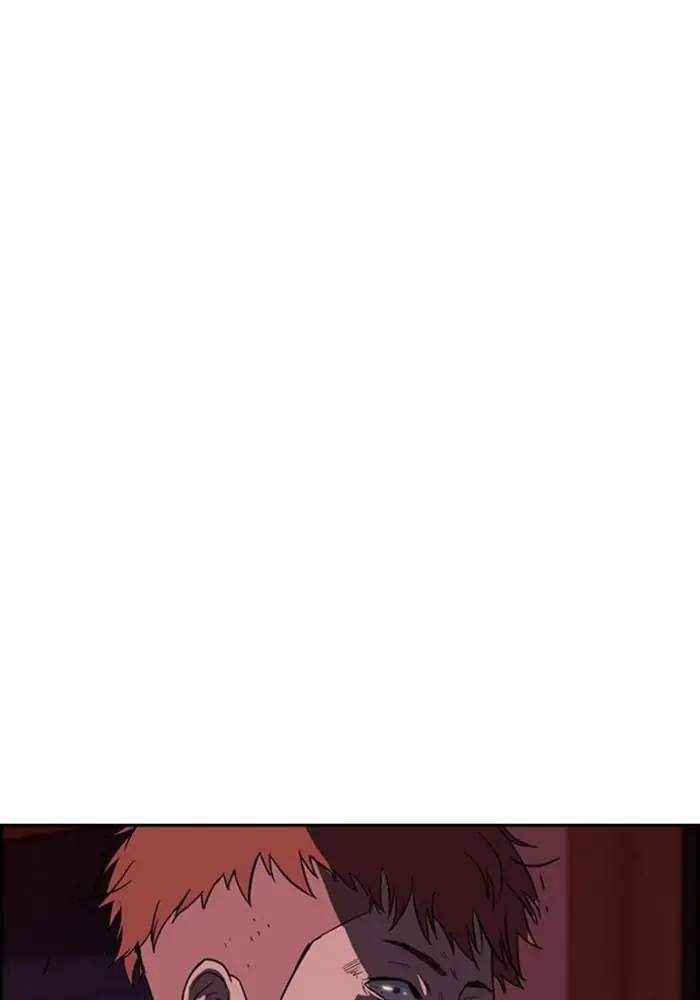 Wind Breaker Chapter 37 Gambar 30