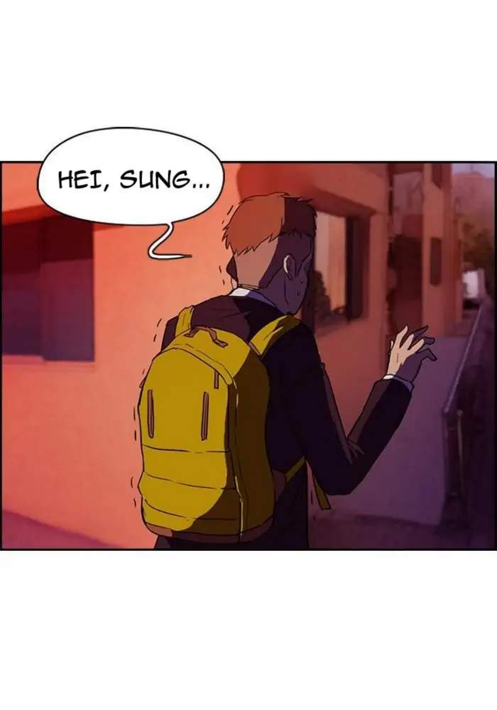 Wind Breaker Chapter 37 Gambar 32