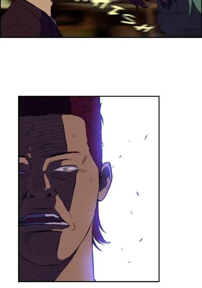 Wind Breaker Chapter 37 Gambar 6