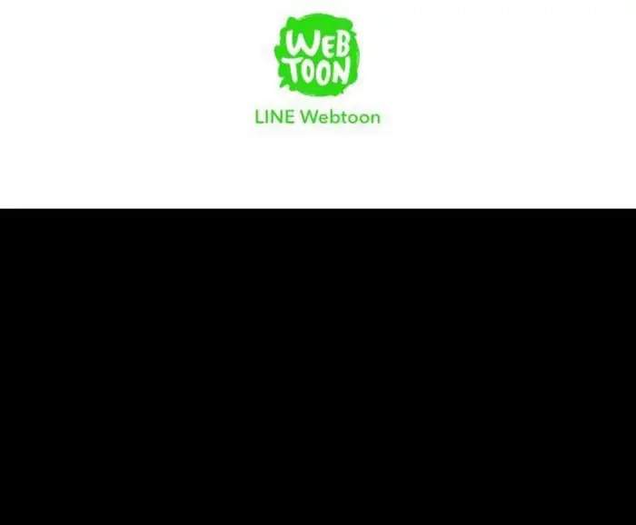 Wind Breaker Chapter 37 Gambar 69