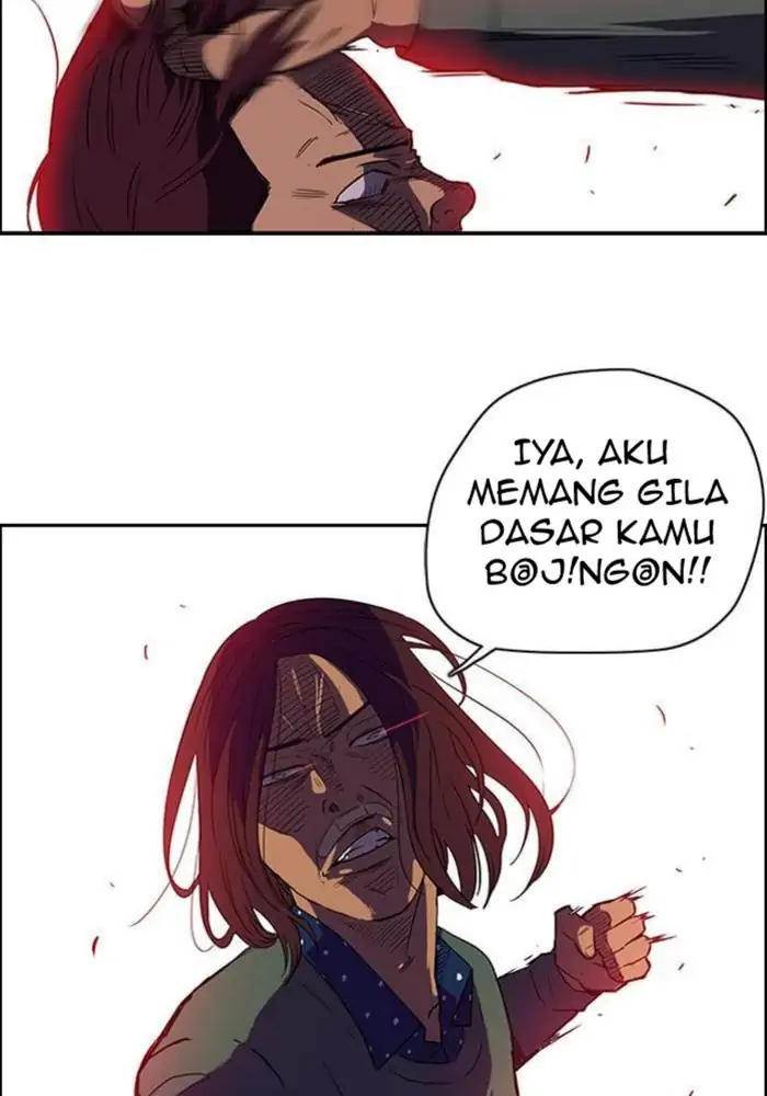 Wind Breaker Chapter 37 Gambar 9