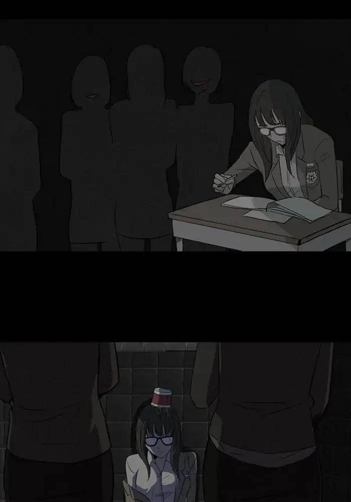 Wind Breaker Chapter 36 Gambar 19