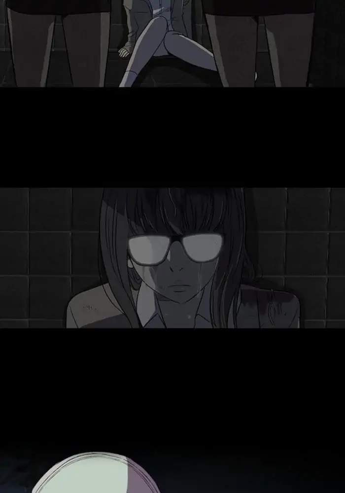 Wind Breaker Chapter 36 Gambar 20