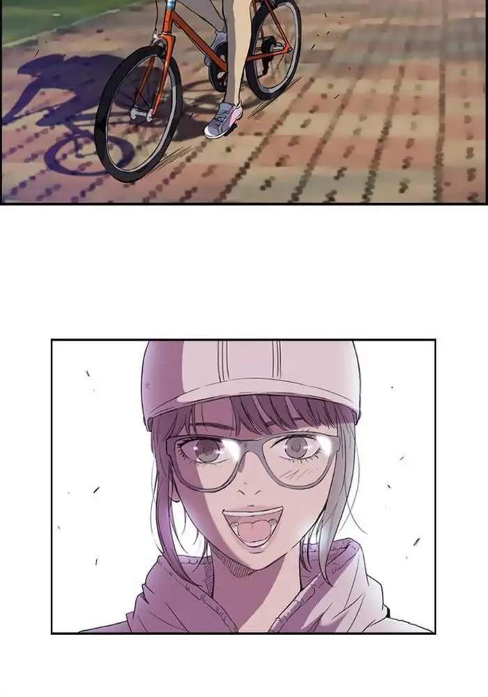 Wind Breaker Chapter 36 Gambar 35