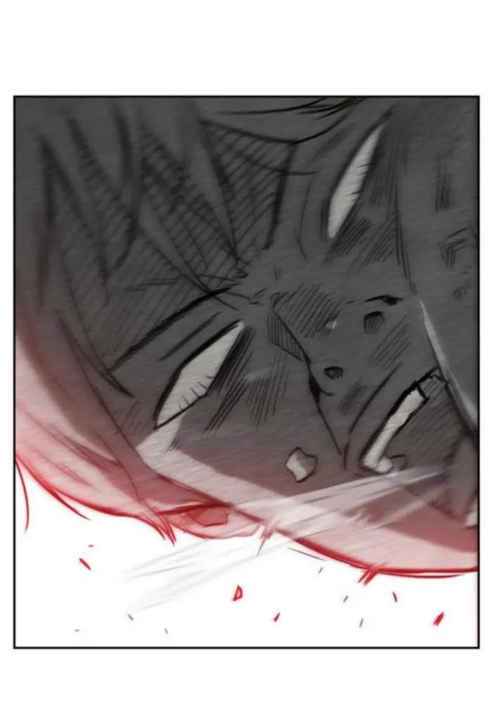 Wind Breaker Chapter 36 Gambar 61