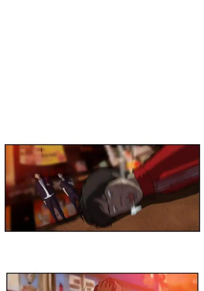 Wind Breaker Chapter 36 Gambar 63