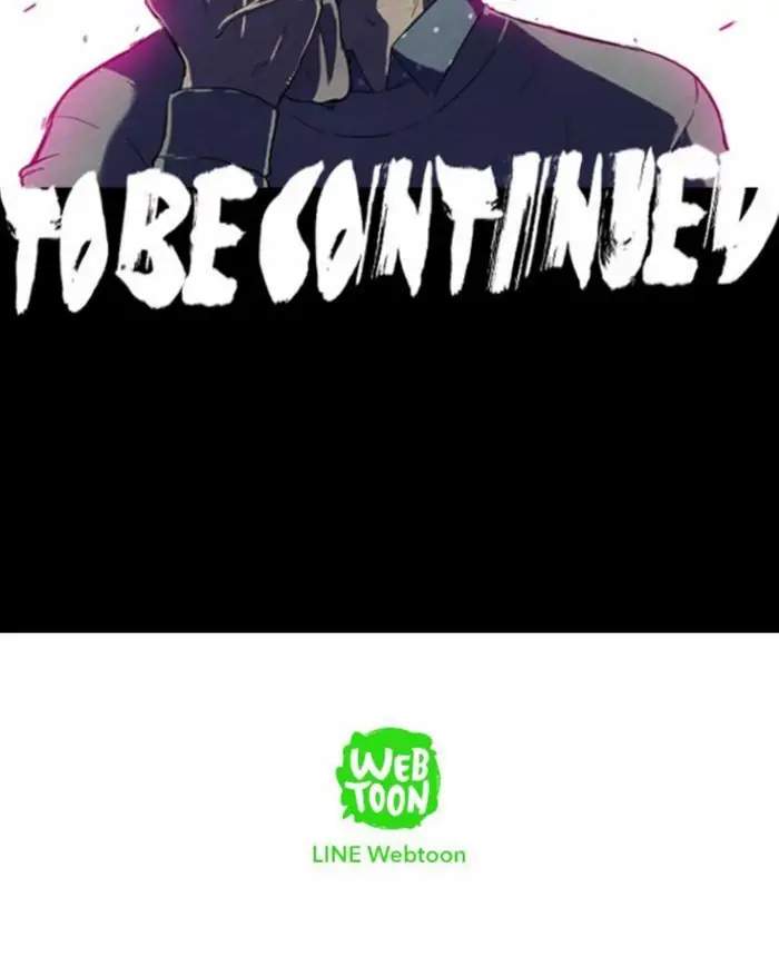 Wind Breaker Chapter 36 Gambar 65