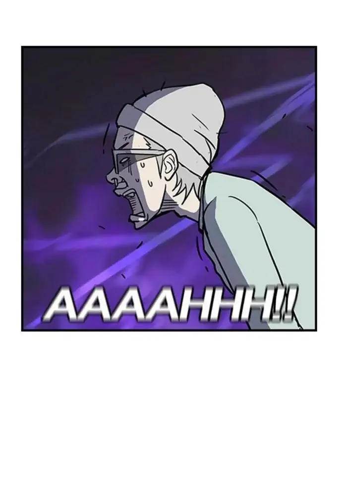 Wind Breaker Chapter 35 Gambar 23