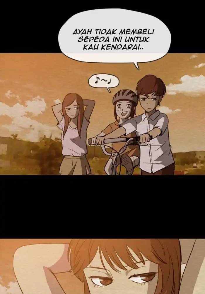 Wind Breaker Chapter 35 Gambar 40