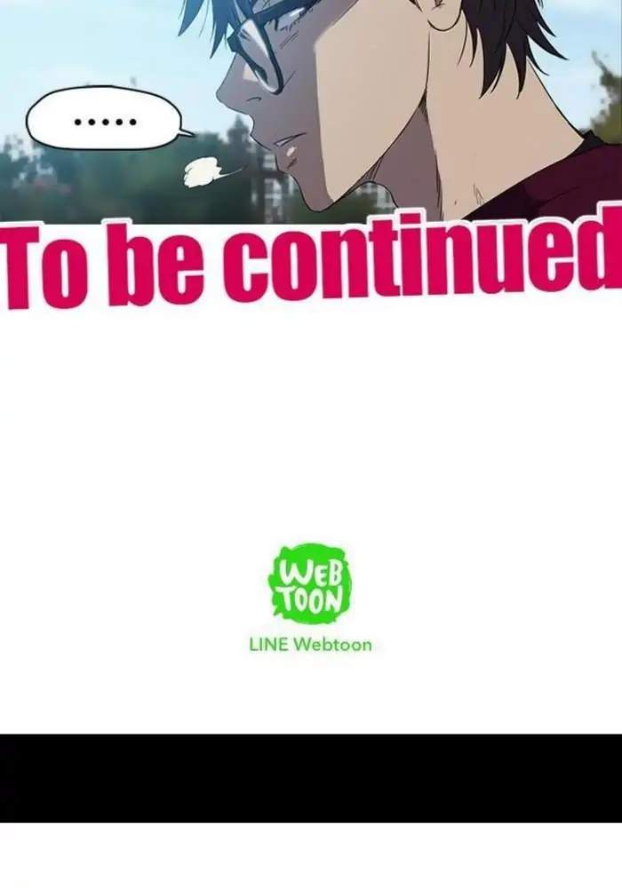 Wind Breaker Chapter 35 Gambar 53