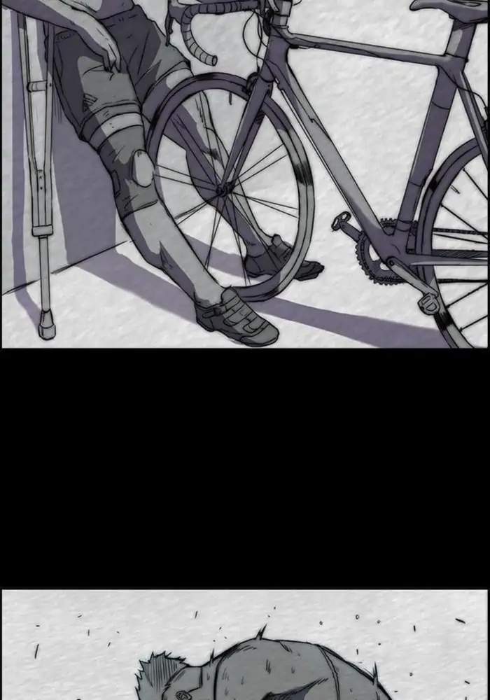 Wind Breaker Chapter 34 Gambar 17