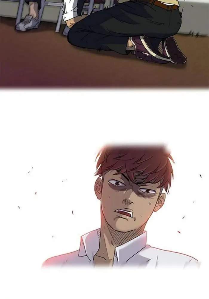 Wind Breaker Chapter 34 Gambar 49