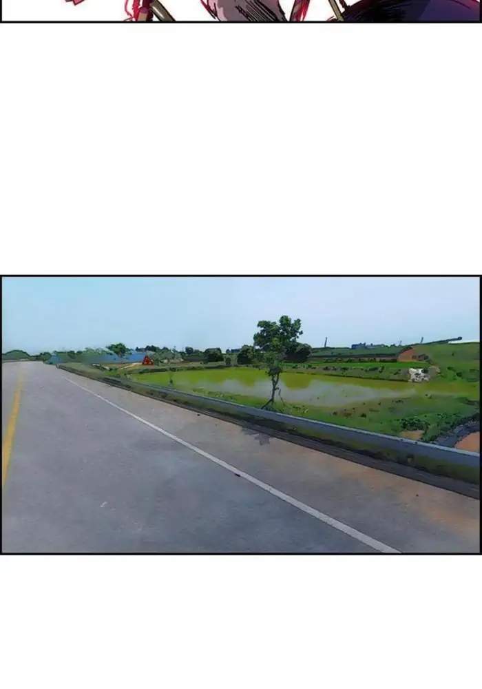 Wind Breaker Chapter 33 Gambar 48