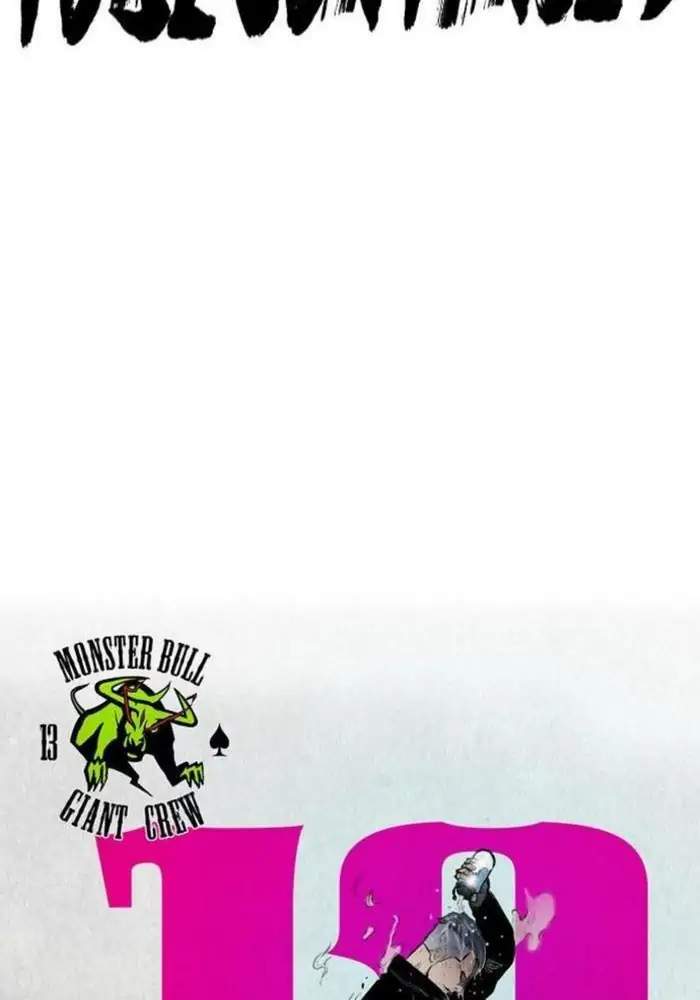 Wind Breaker Chapter 33 Gambar 54