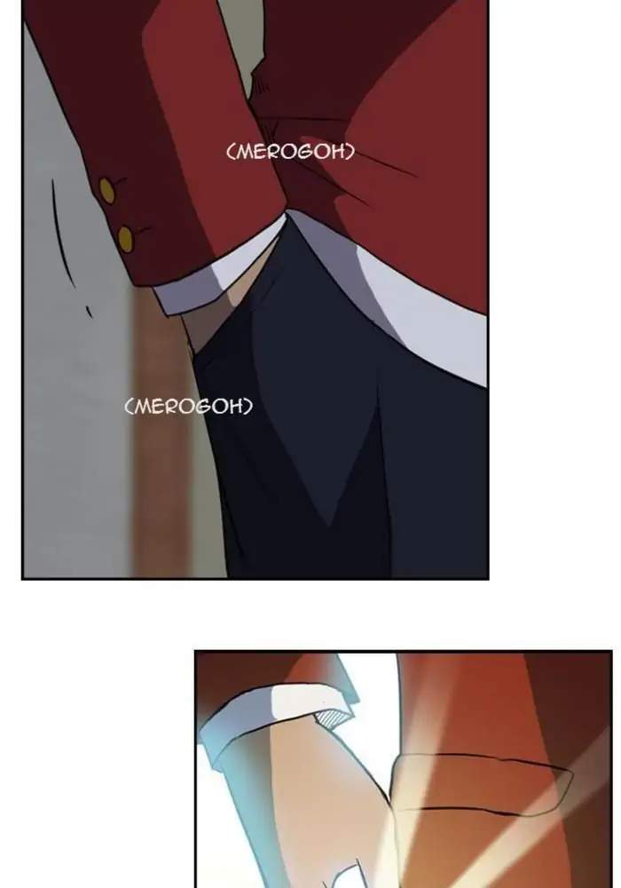 Wind Breaker Chapter 32 Gambar 10