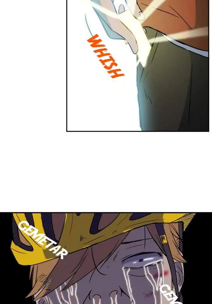 Wind Breaker Chapter 32 Gambar 11