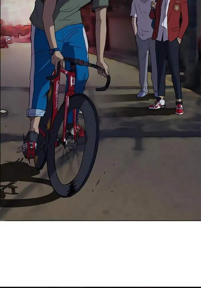 Wind Breaker Chapter 32 Gambar 35