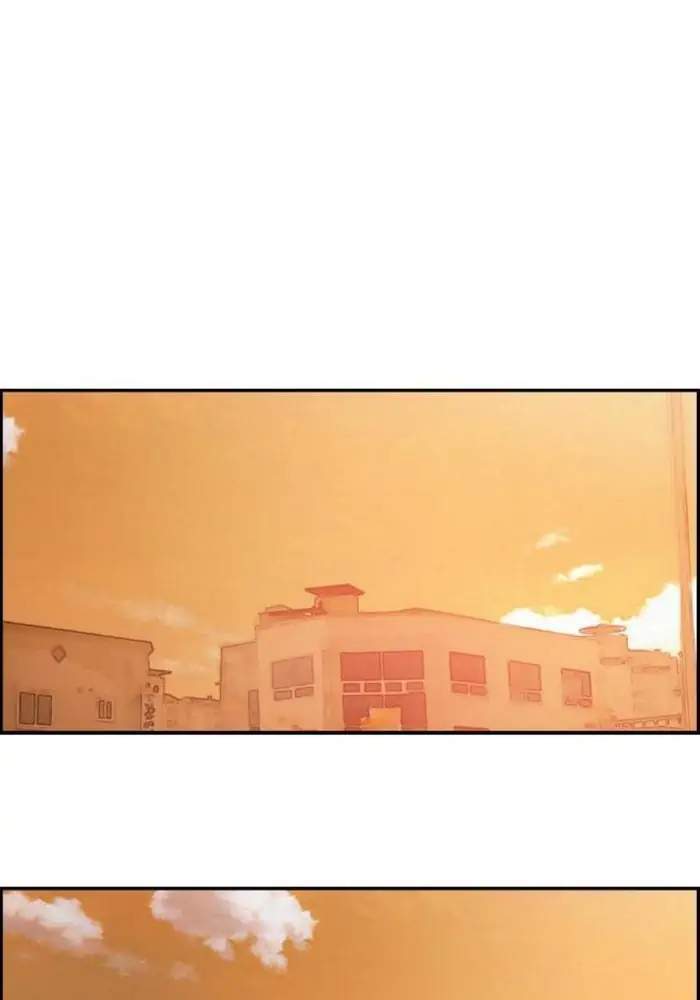 Wind Breaker Chapter 31 Gambar 40