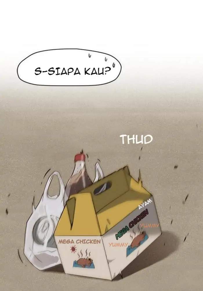 Wind Breaker Chapter 31 Gambar 50