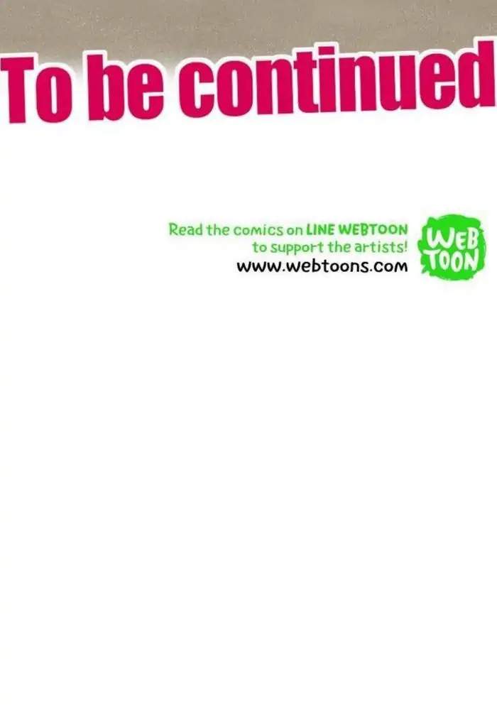 Wind Breaker Chapter 31 Gambar 51