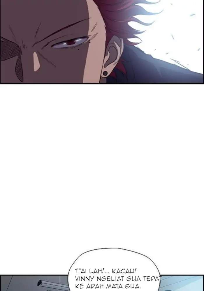 Wind Breaker Chapter 30 Gambar 15