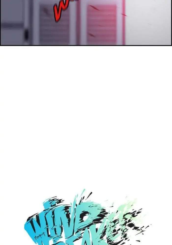 Wind Breaker Chapter 30 Gambar 21