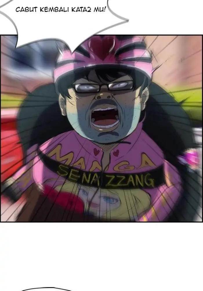 Wind Breaker Chapter 30 Gambar 50