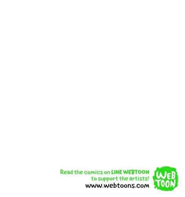 Wind Breaker Chapter 30 Gambar 52