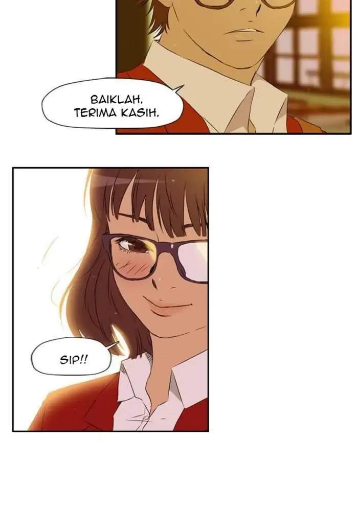 Wind Breaker Chapter 29 Gambar 10