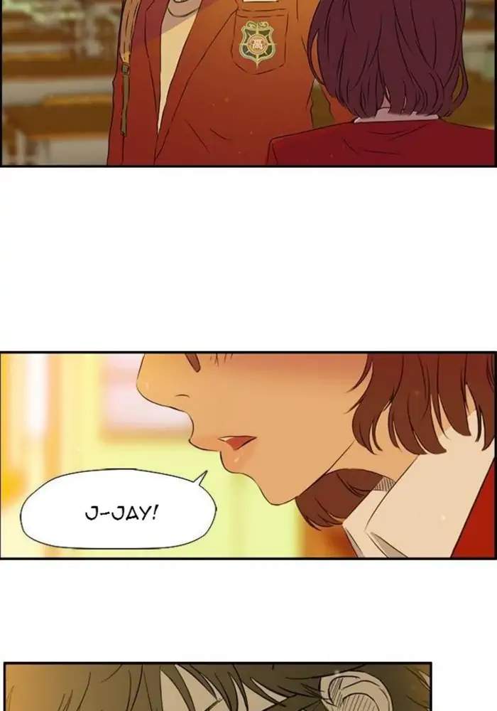 Wind Breaker Chapter 29 Gambar 12